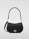 woman's shoulder bag