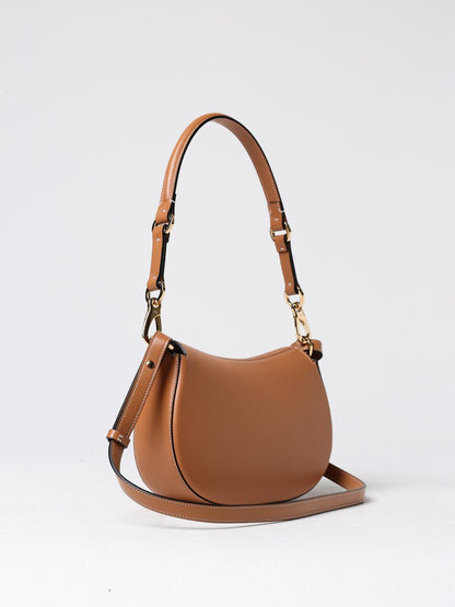 VALENTINO GARAVANI OS woman&