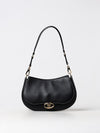 woman's shoulder bag
