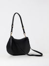 woman's shoulder bag