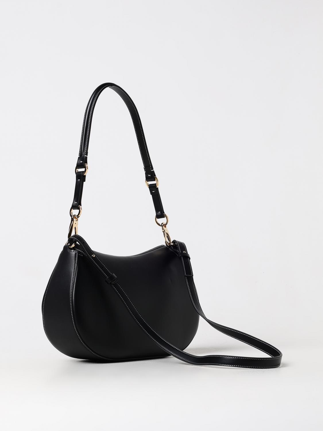 woman's shoulder bag