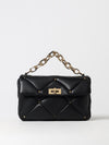 woman's shoulder bag