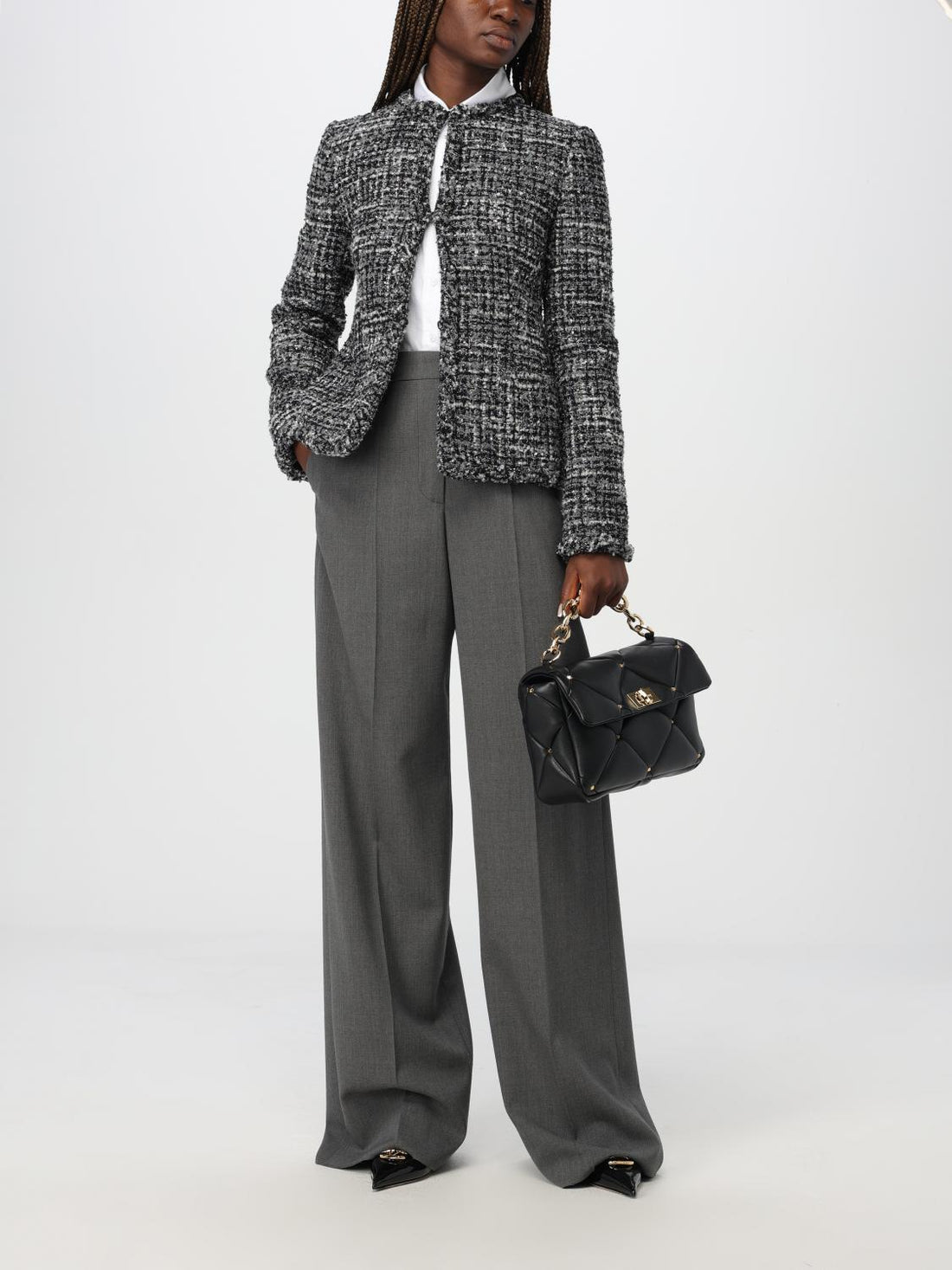 VALENTINO GARAVANI OS woman&