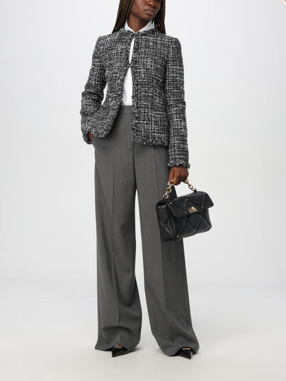 VALENTINO GARAVANI OS woman&