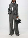 woman's shoulder bag