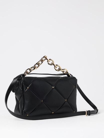 VALENTINO GARAVANI OS woman&