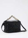woman's shoulder bag