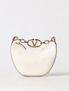 woman's shoulder bag