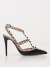 woman's pump