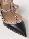 woman's pump