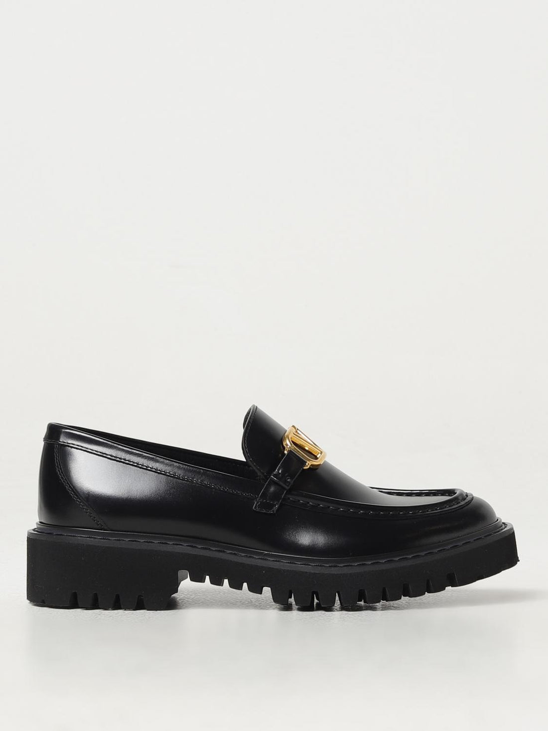 VALENTINO GARAVANI 35 woman&