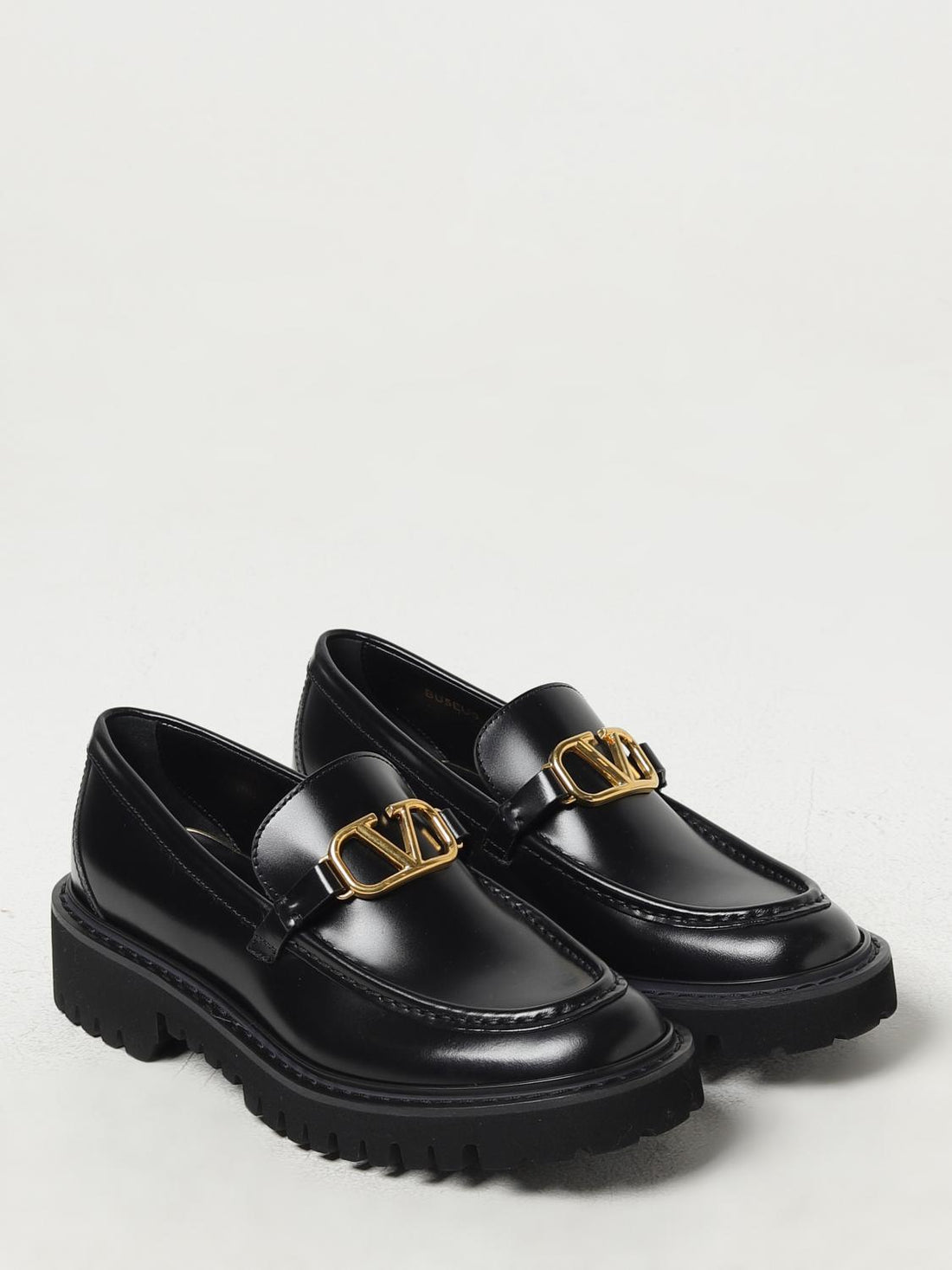 VALENTINO GARAVANI 35 woman&
