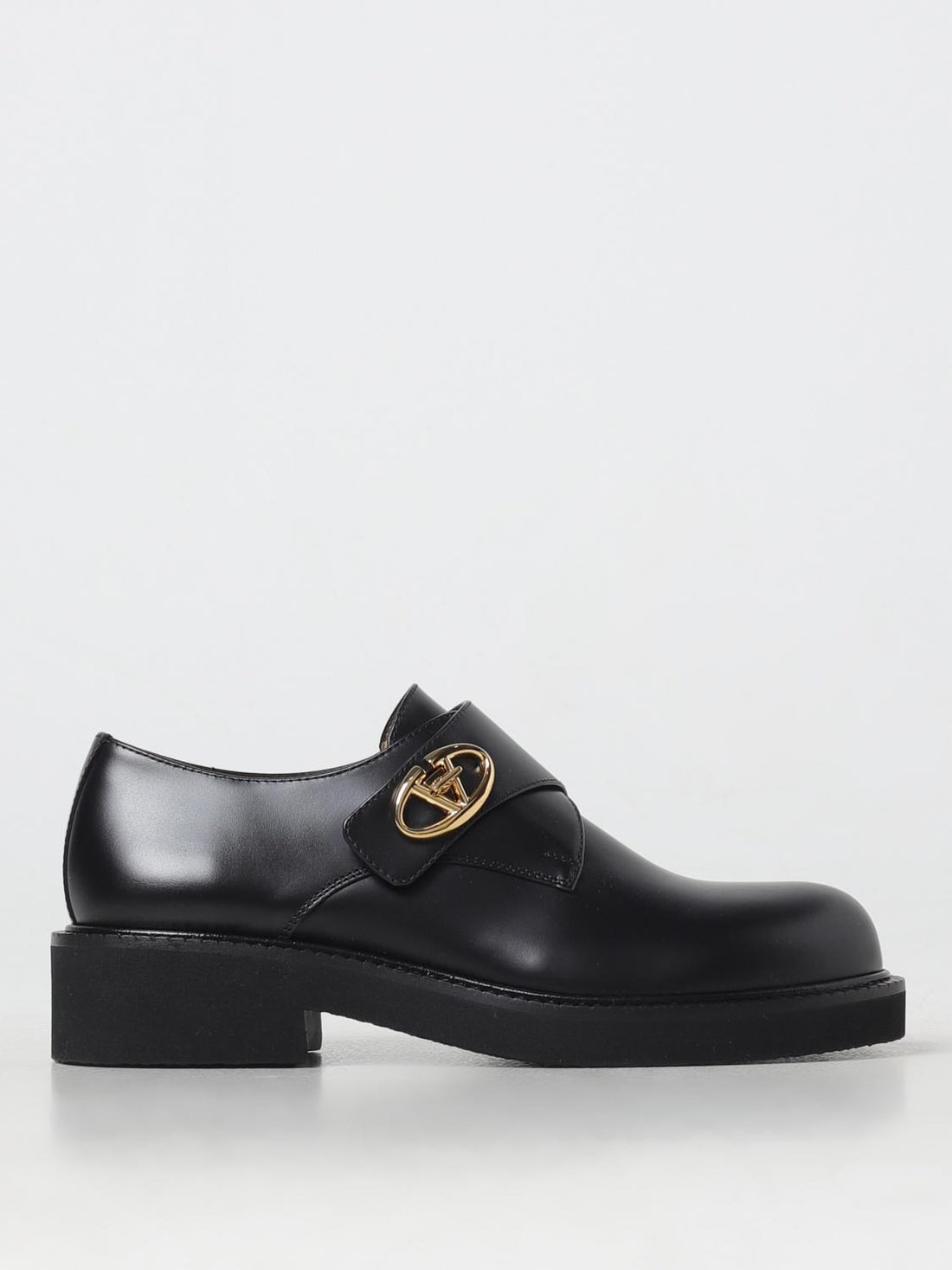 VALENTINO GARAVANI 35 woman&