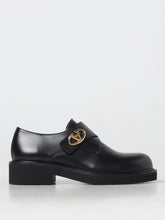 VALENTINO GARAVANI 35 woman&