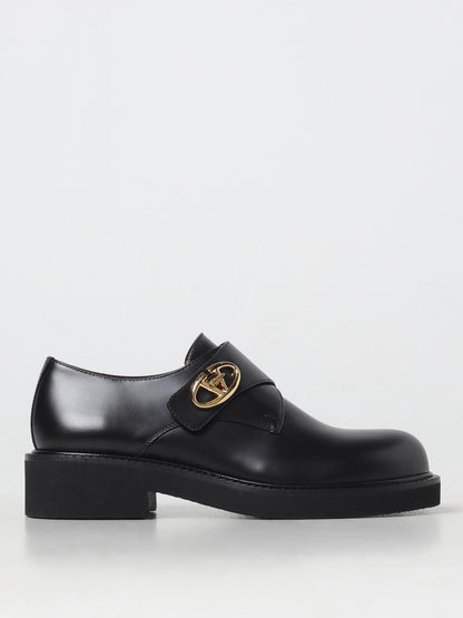 VALENTINO GARAVANI 35 woman&