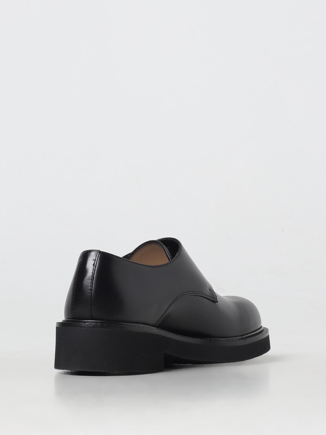 VALENTINO GARAVANI 35 woman&