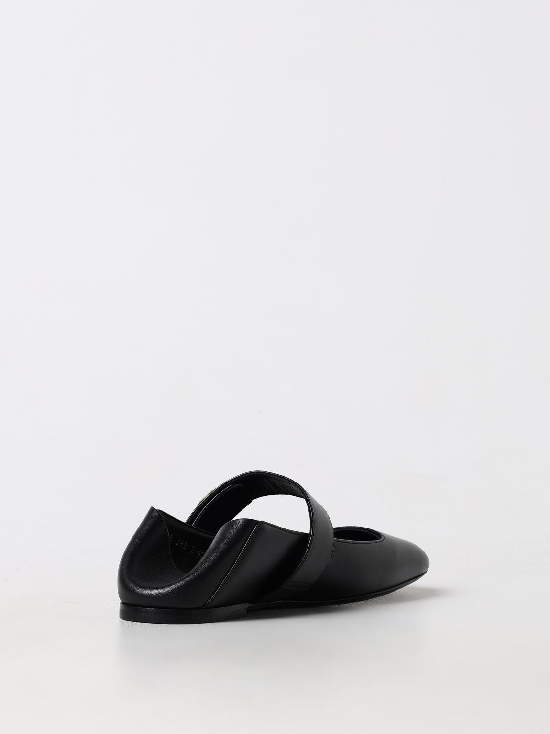 VALENTINO GARAVANI 38 woman&