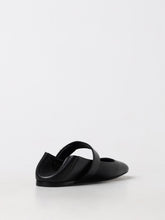 VALENTINO GARAVANI 38 woman&