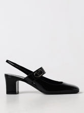 VALENTINO GARAVANI 36 woman&