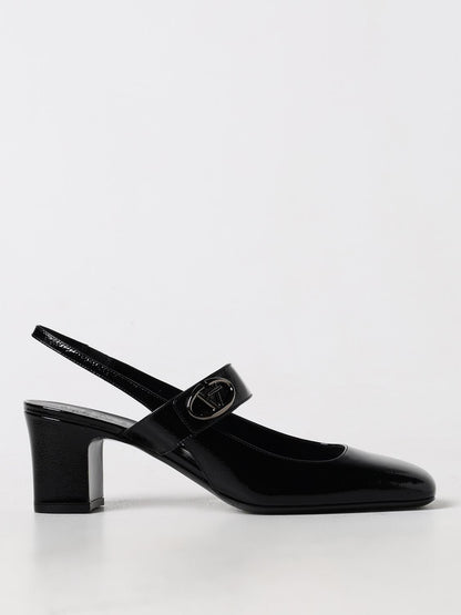 VALENTINO GARAVANI 36 woman&