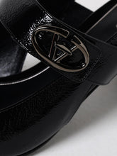 VALENTINO GARAVANI 36 woman&