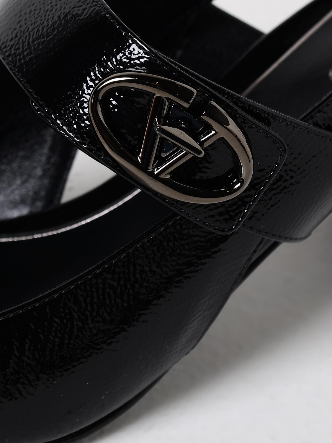 VALENTINO GARAVANI 36 woman&