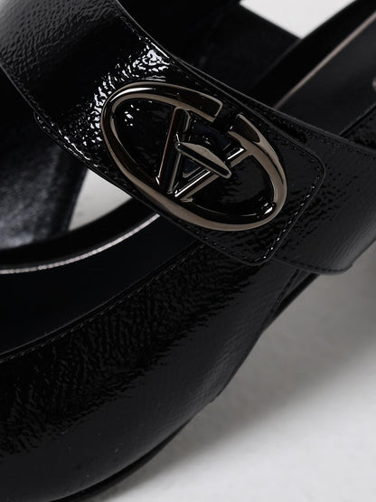 VALENTINO GARAVANI 36 woman&