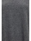 tristan wool-blend crewneck sweater