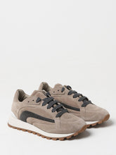 BRUNELLO CUCINELLI 40 woman&