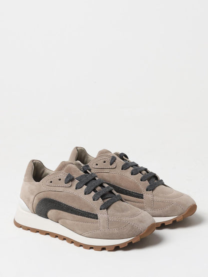 BRUNELLO CUCINELLI 40 woman&