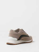 BRUNELLO CUCINELLI 40 woman&