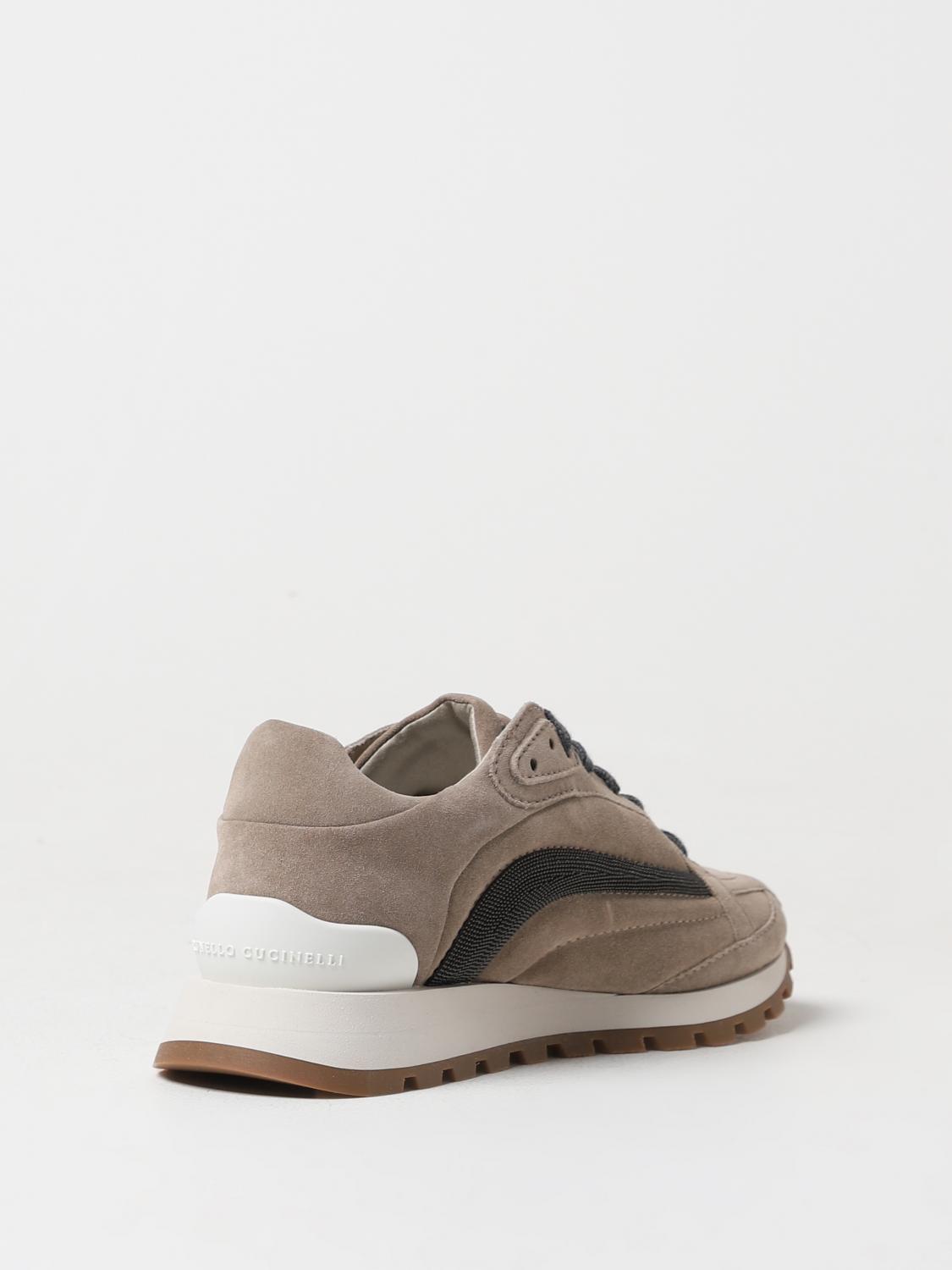 BRUNELLO CUCINELLI 40 woman&