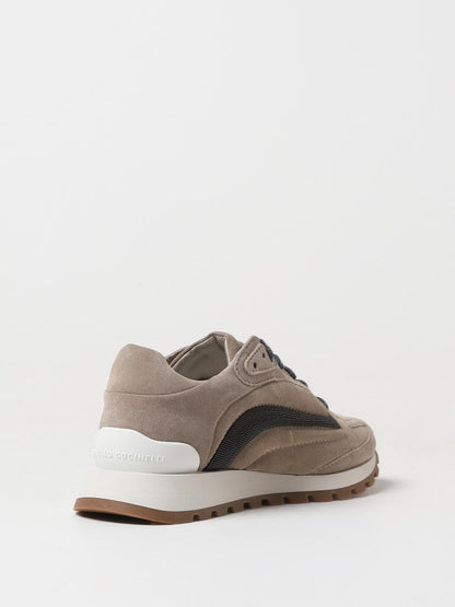 BRUNELLO CUCINELLI 40 woman&