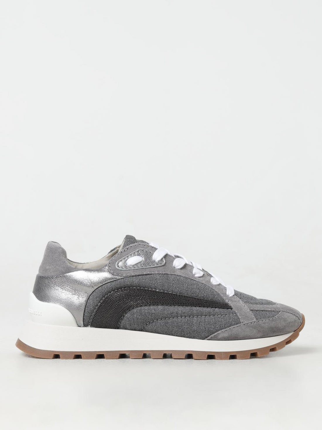 BRUNELLO CUCINELLI 39 woman&