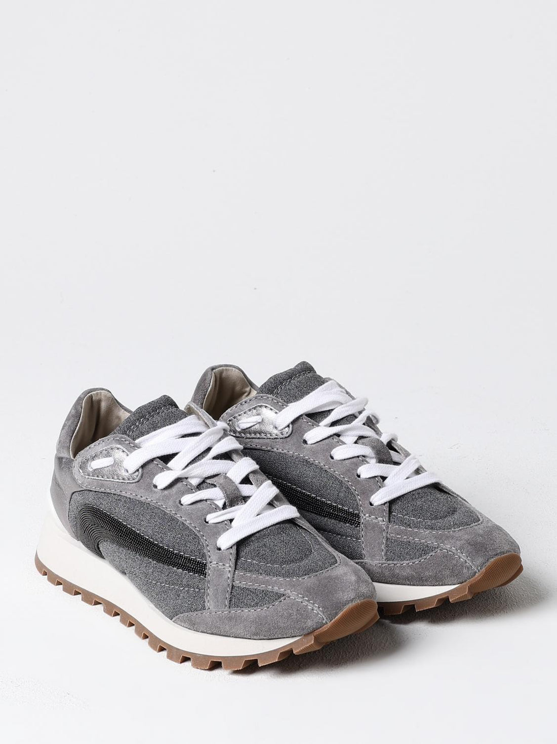 BRUNELLO CUCINELLI 39 woman&