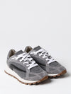 woman's sneakers