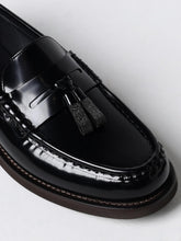 BRUNELLO CUCINELLI 36 woman&