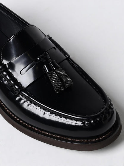 BRUNELLO CUCINELLI 36 woman&