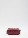 kira diamond vanity case bag