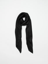 SAINT LAURENT OS woman&