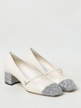 JIMMY CHOO 38½ woman&