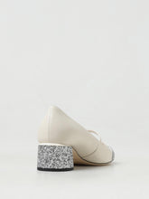 JIMMY CHOO 38½ woman&