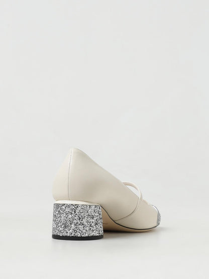 JIMMY CHOO 38½ woman&