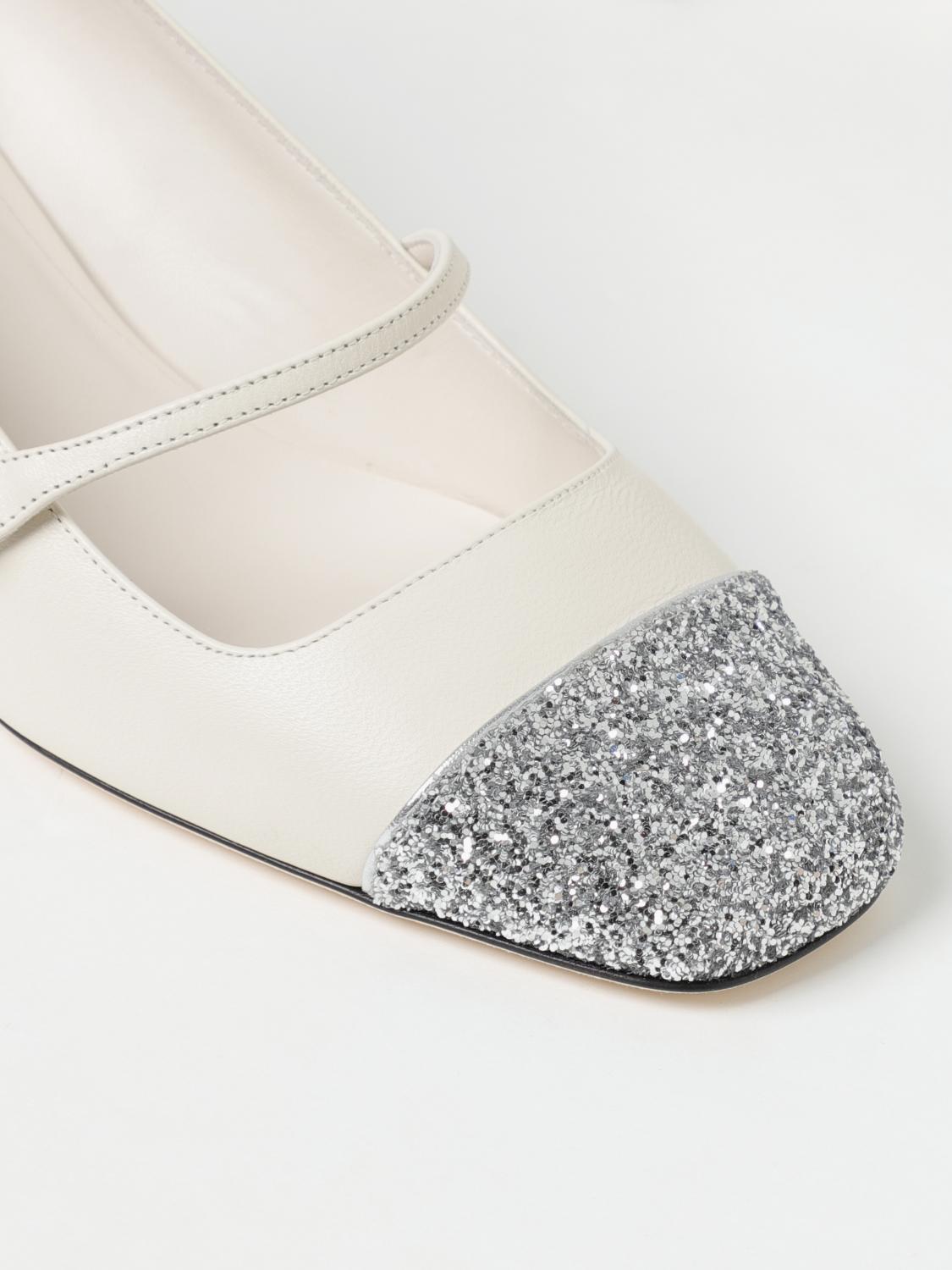 JIMMY CHOO 38½ woman&