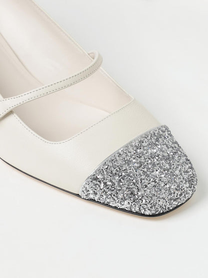 JIMMY CHOO 38½ woman&