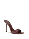lidia sandals