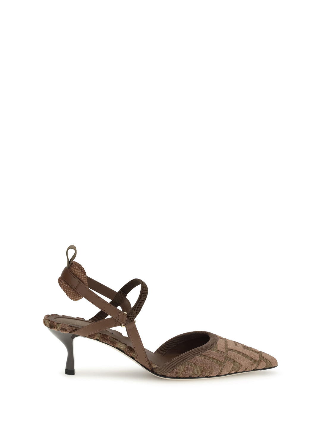 fendi-colibri-pumps-8J8362AOTP_F1TPH-bei.choco+giand+cioc