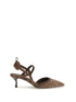 fendi-colibri-pumps-8J8362AOTP_F1TPH-bei.choco+giand+cioc