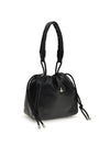 hilary bucket bag