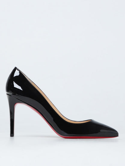 christian-louboutin-woman-s-pumps-1100382-black
